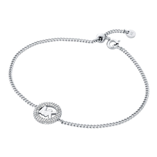 Michael Kors Armschmuck MKJ8577040