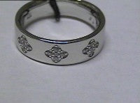 Ring Sterling Silber 925