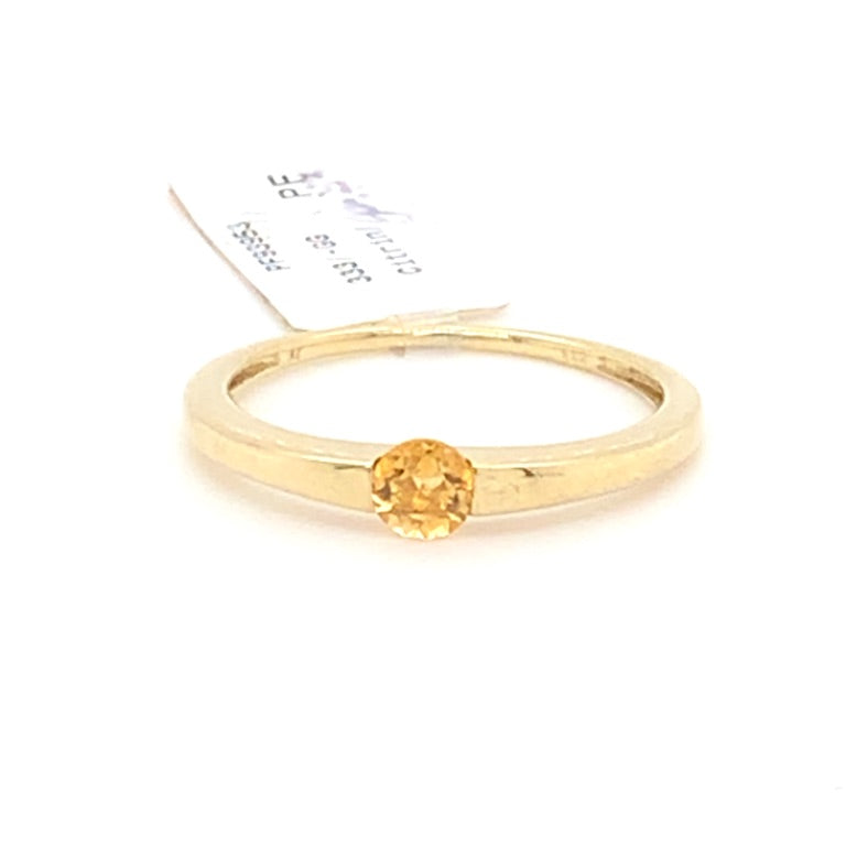 Team Hoffmeister Ring PF93953