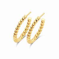 Ohrschmuck