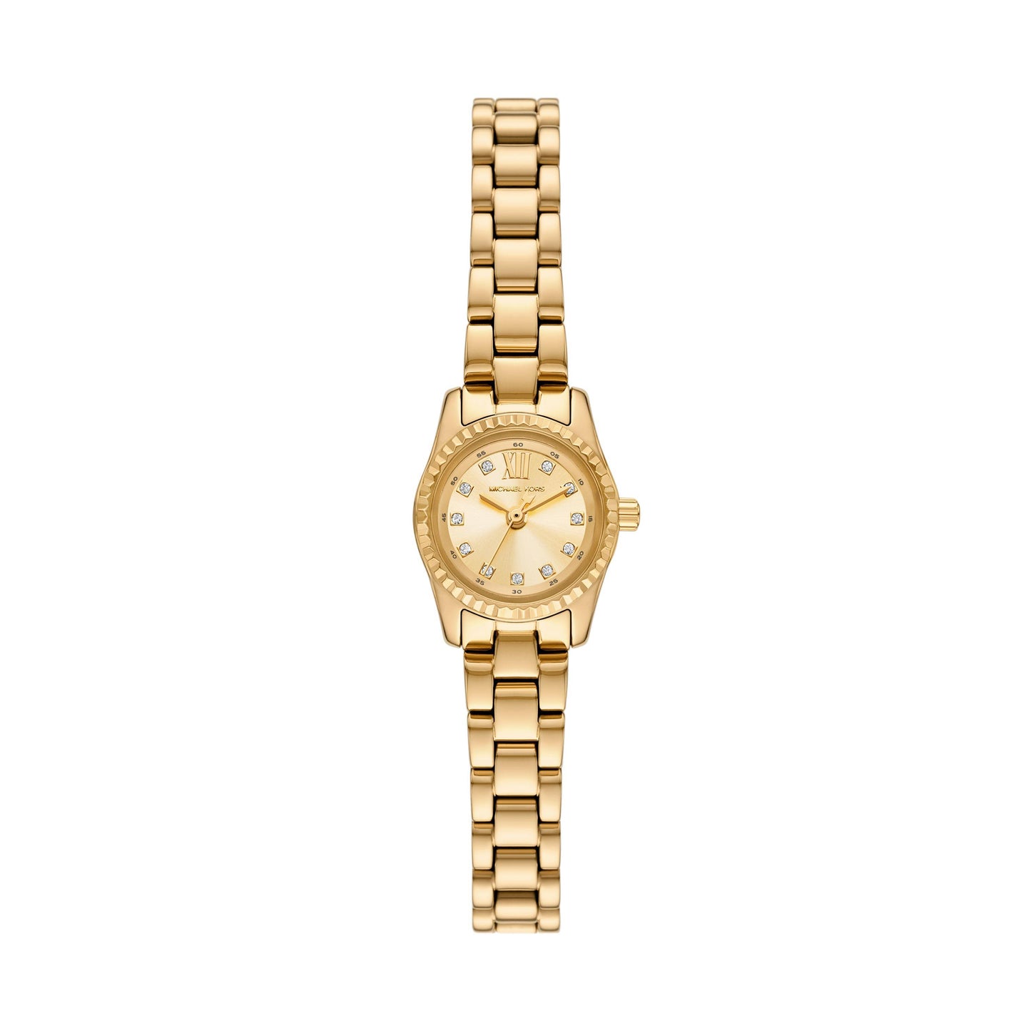 Michael Kors Armbanduhr MK4862
