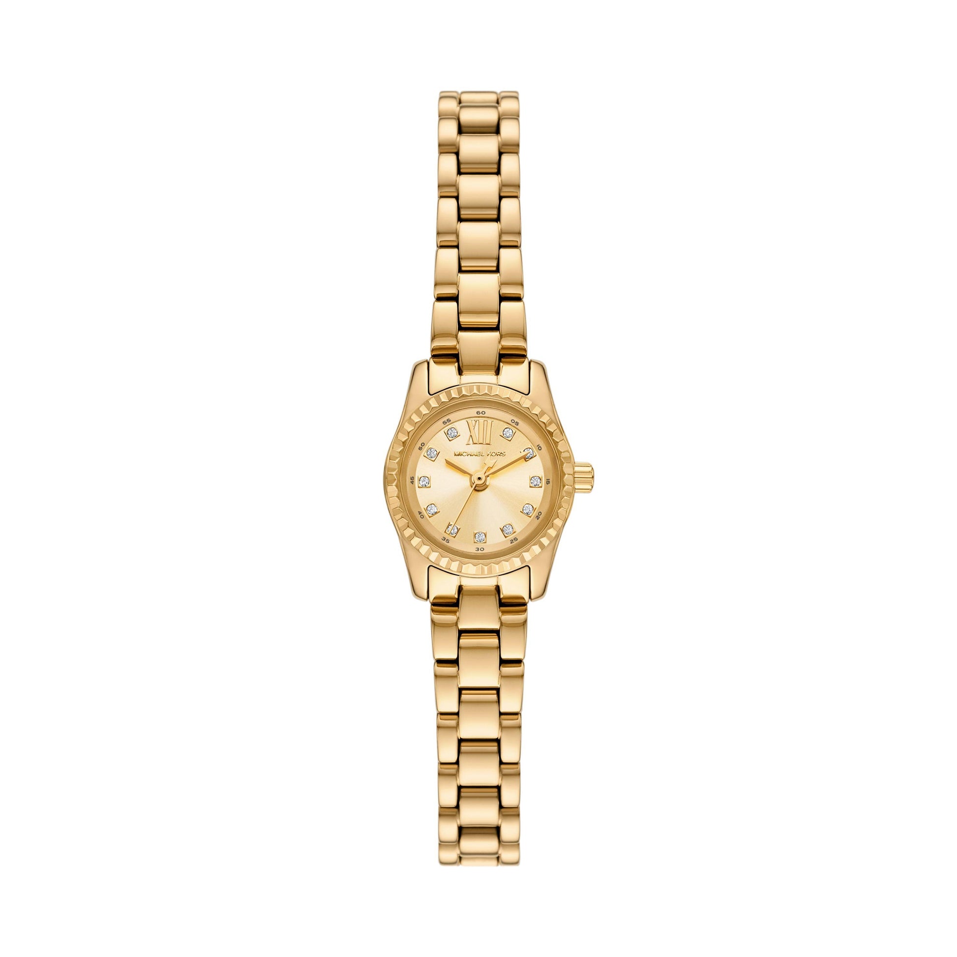 Michael Kors Armbanduhr MK4862