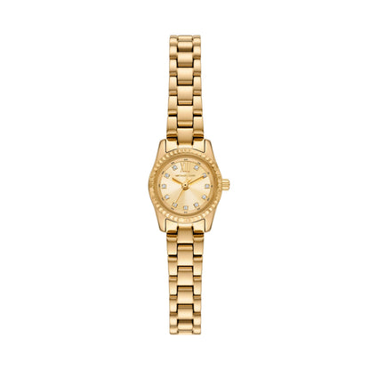 Michael Kors Armbanduhr MK4862