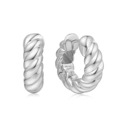 ANIA HAIE Ohrschmuck WLE063-07H
