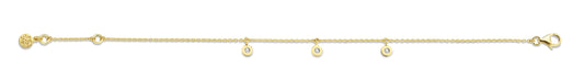 Armband