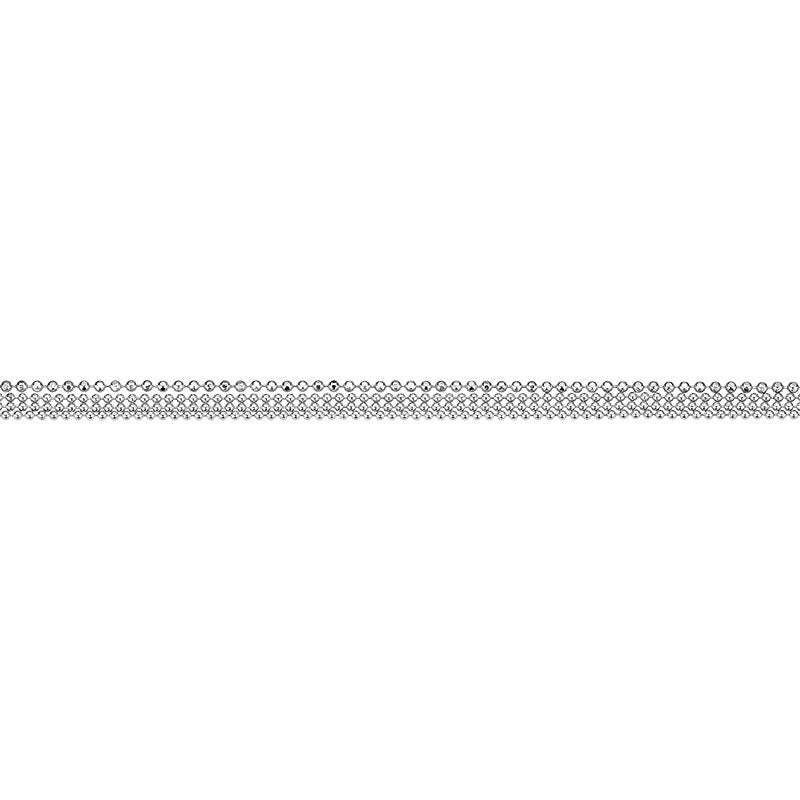 CEM Armschmuck BAS96318 Silber