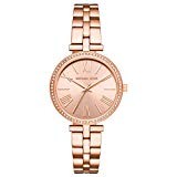 Michael Kors Armbanduhr MK3904