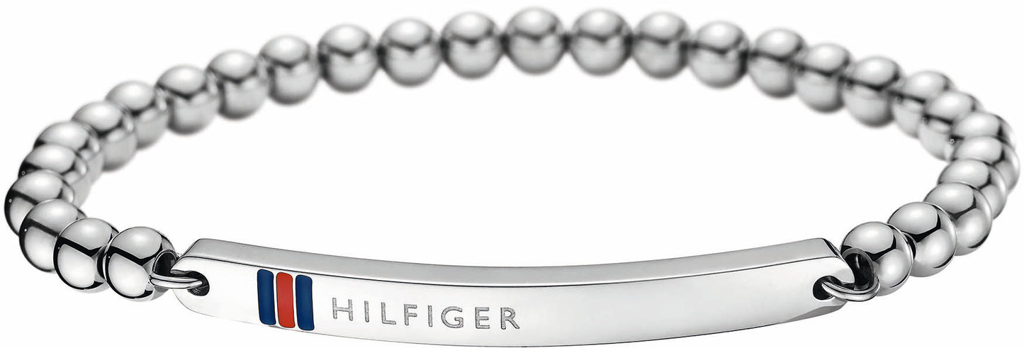 Tommy Hilfiger Armband 2700786 Edelstahl