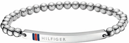 Tommy Hilfiger Armband 2700786 Edelstahl
