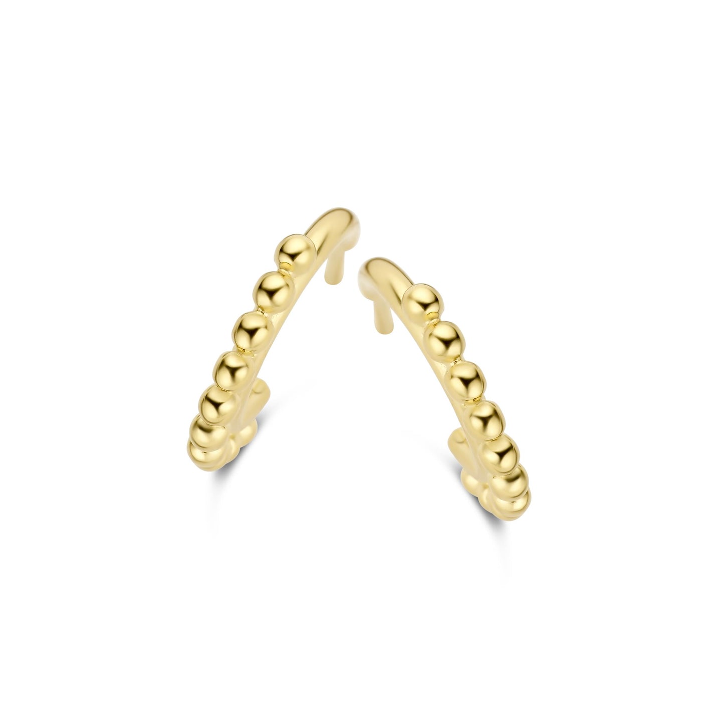 Ohrschmuck