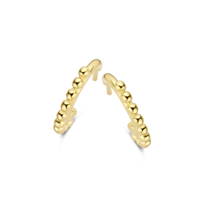 Ohrschmuck