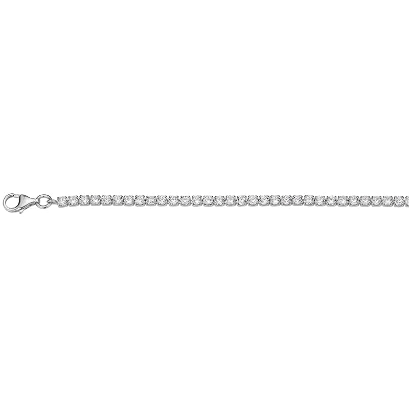 CEM Armschmuck BAS96316 925 Silber