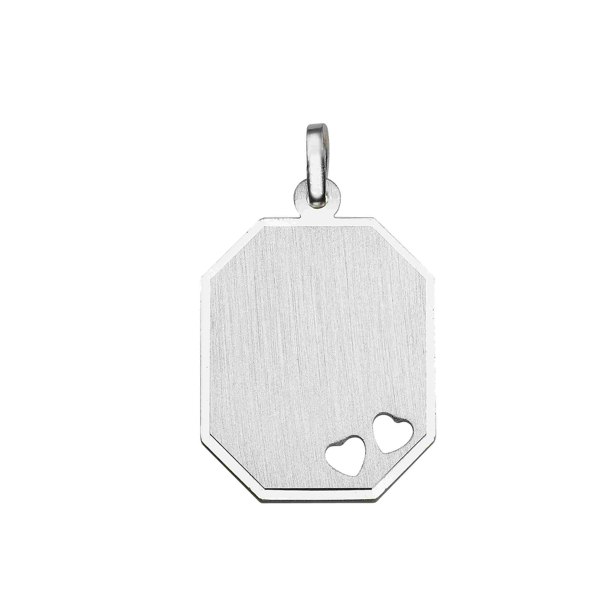 CEM Halsschmuck BAH904725 Silber 925