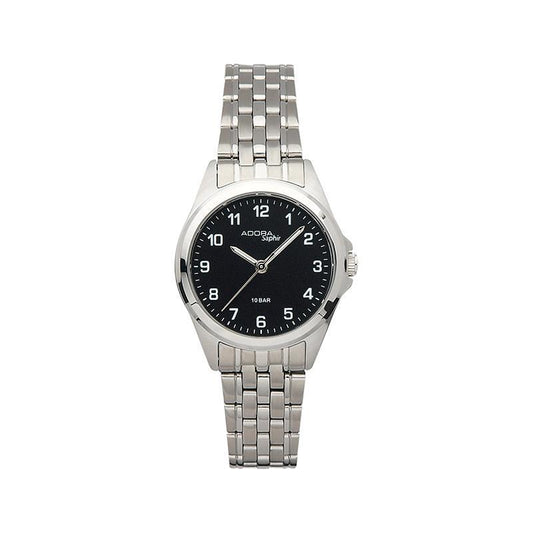 Diamonfire Halsschmuck 69-0054-1-045 Silber 925