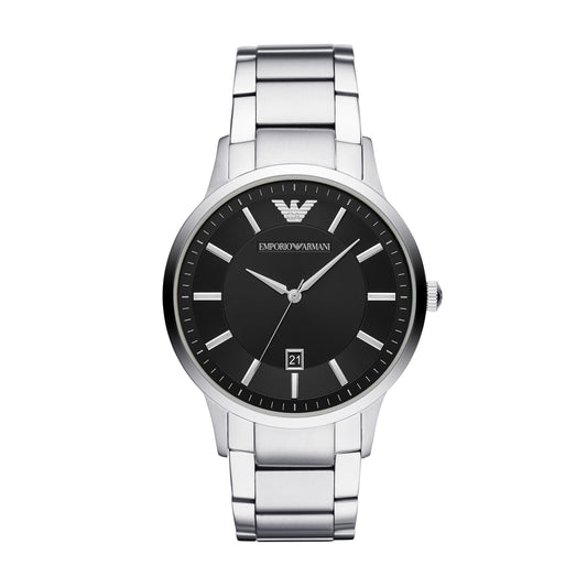 Emporio Armani Armbanduhr AR11181