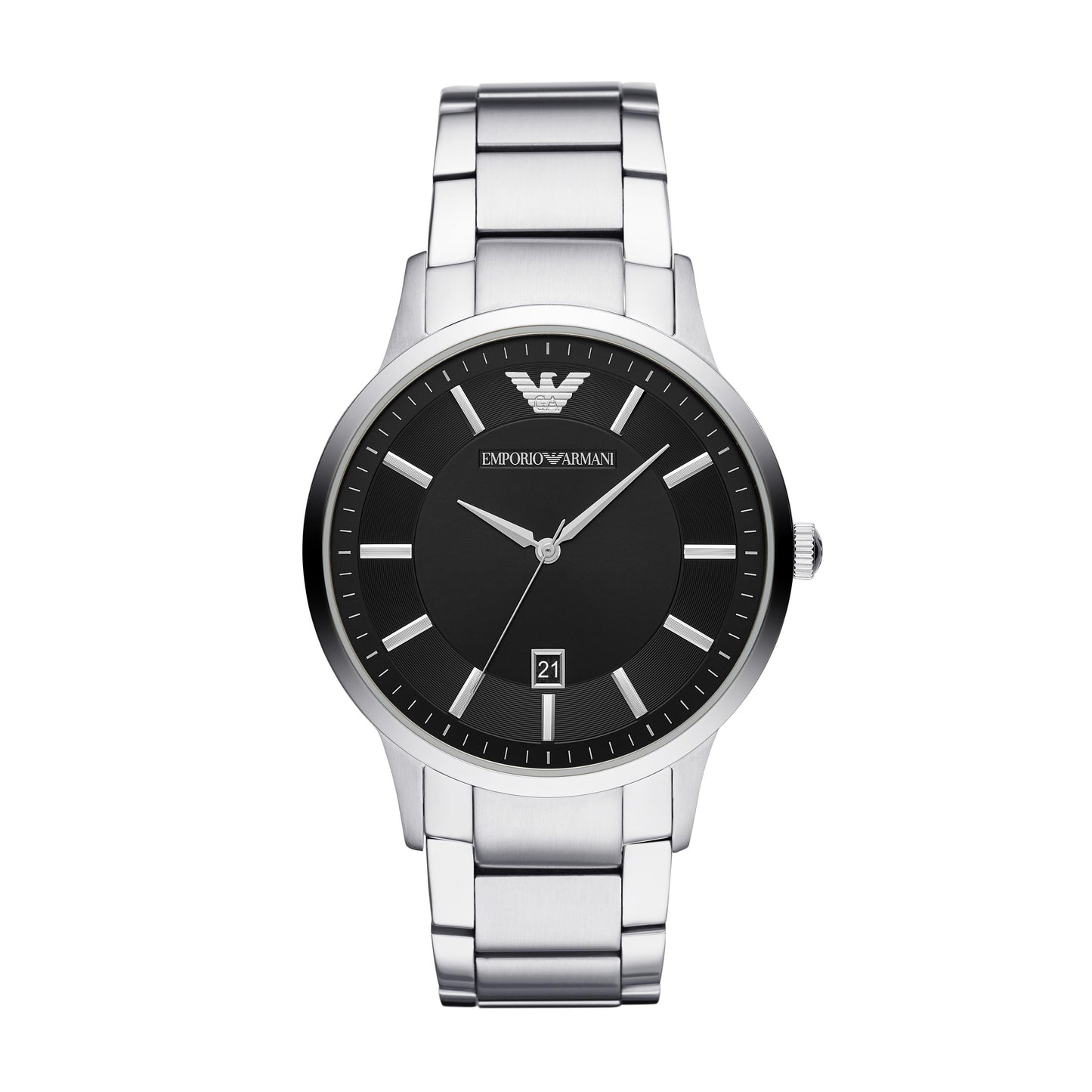 Emporio Armani Armbanduhr AR11181