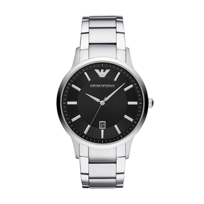 Emporio Armani Armbanduhr AR11181
