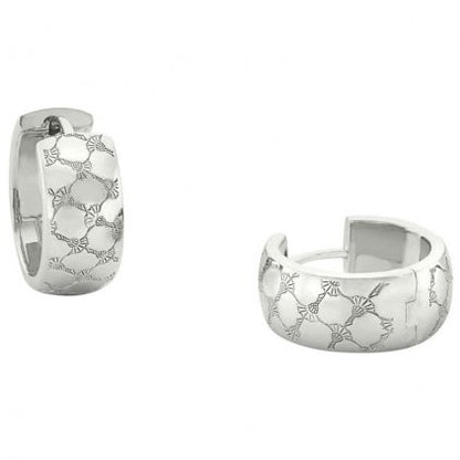 Joop Ohrschmuck 4056867013680 Silber 925