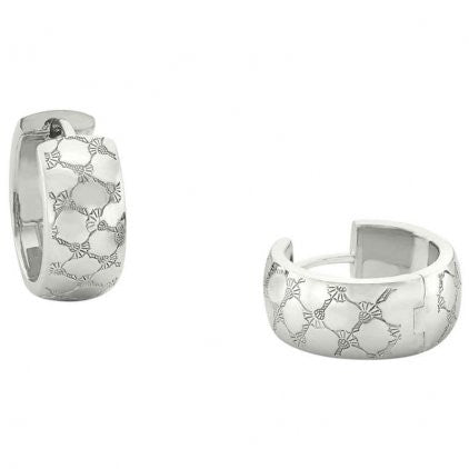 Joop Ohrschmuck 4056867013680 Silber 925