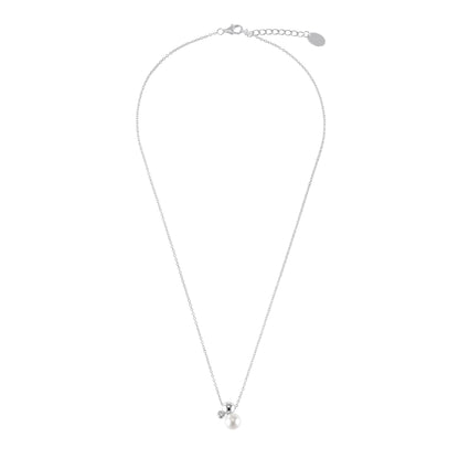 s. Oliver Halsschmuck 2036871 925 Silber