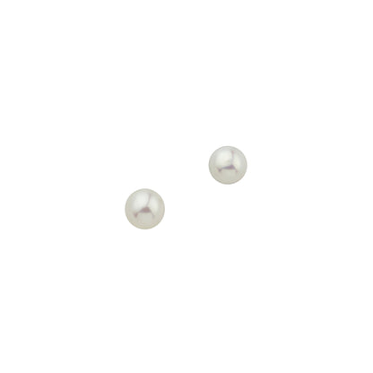 CEM Ohrschmuck BOS901458 Silber 925