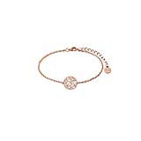 Xenox Armschmuck XS2943R Silber 925