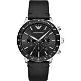 Emporio Armani Armbanduhr AR11243
