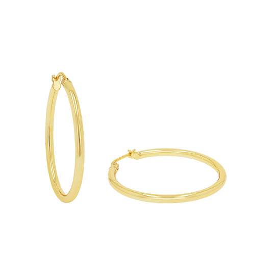 AMOR Ohrschmuck 2038989 Silber 925