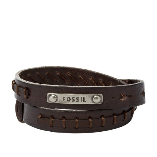 Fossil  Armschmuck JF87354040