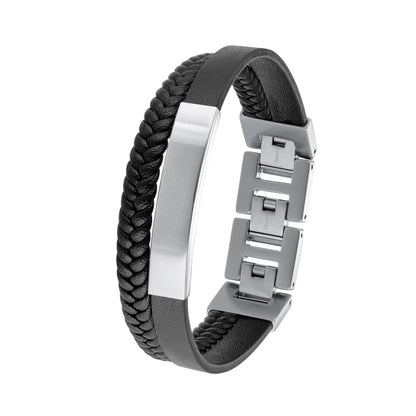 s. Oliver Armschmuck 2036861 Edelstahl