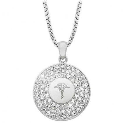 Joop Halsschmuck 2023551 Silber