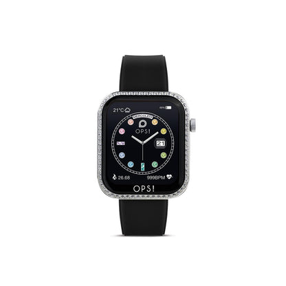 OPS! SMARTWATCH WLOPSSW-40