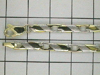 Armband,Gold 333