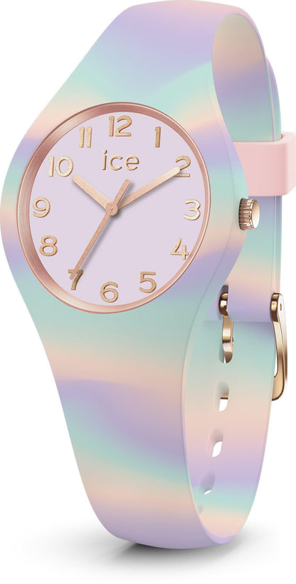 Ice Watch Kinderuhr 021010