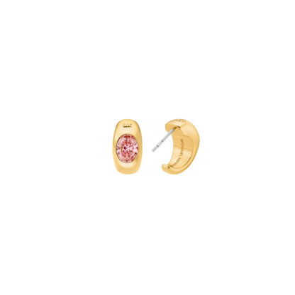 Michael Kors Ohrschmuck MKJ8630710