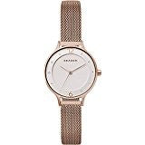 SKAGEN Armbanduhr SKW2650