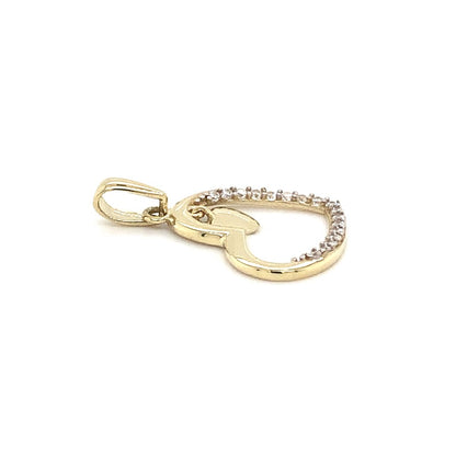 WBL Halsschmuck 217202-001 Gold