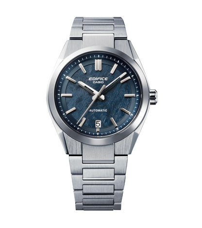 Casio Armbanduhr EFK-100D-2AER