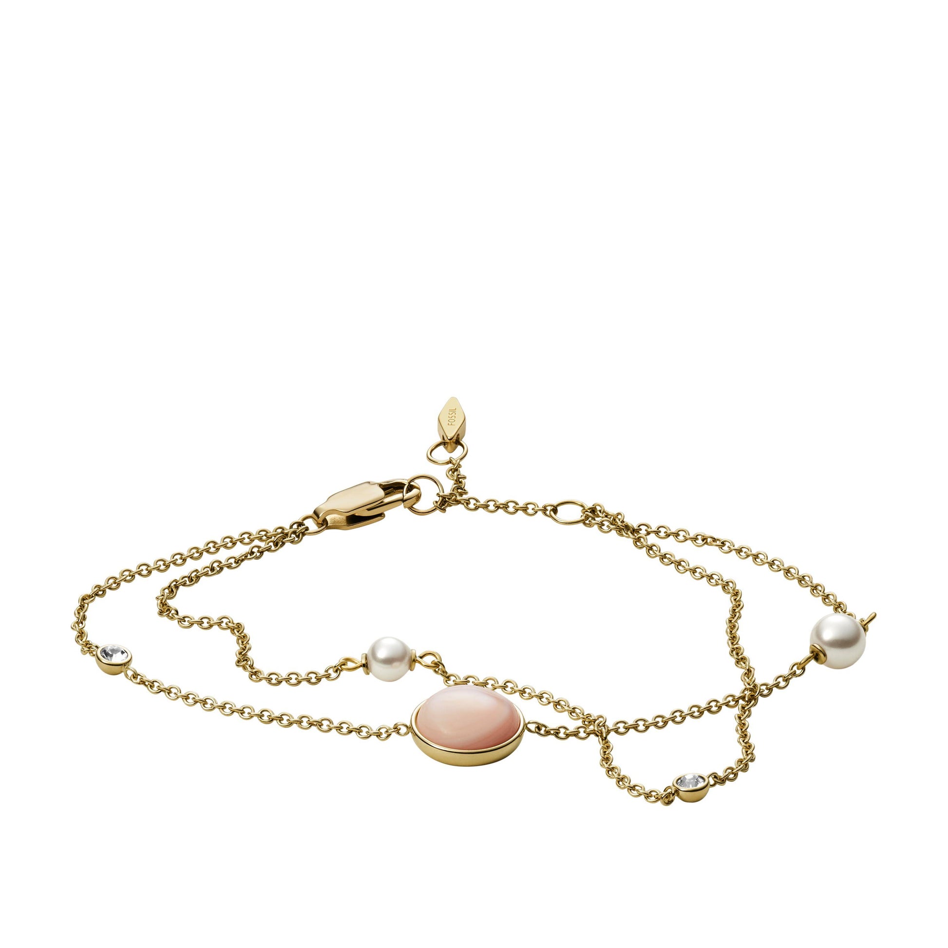 Damenschmuck