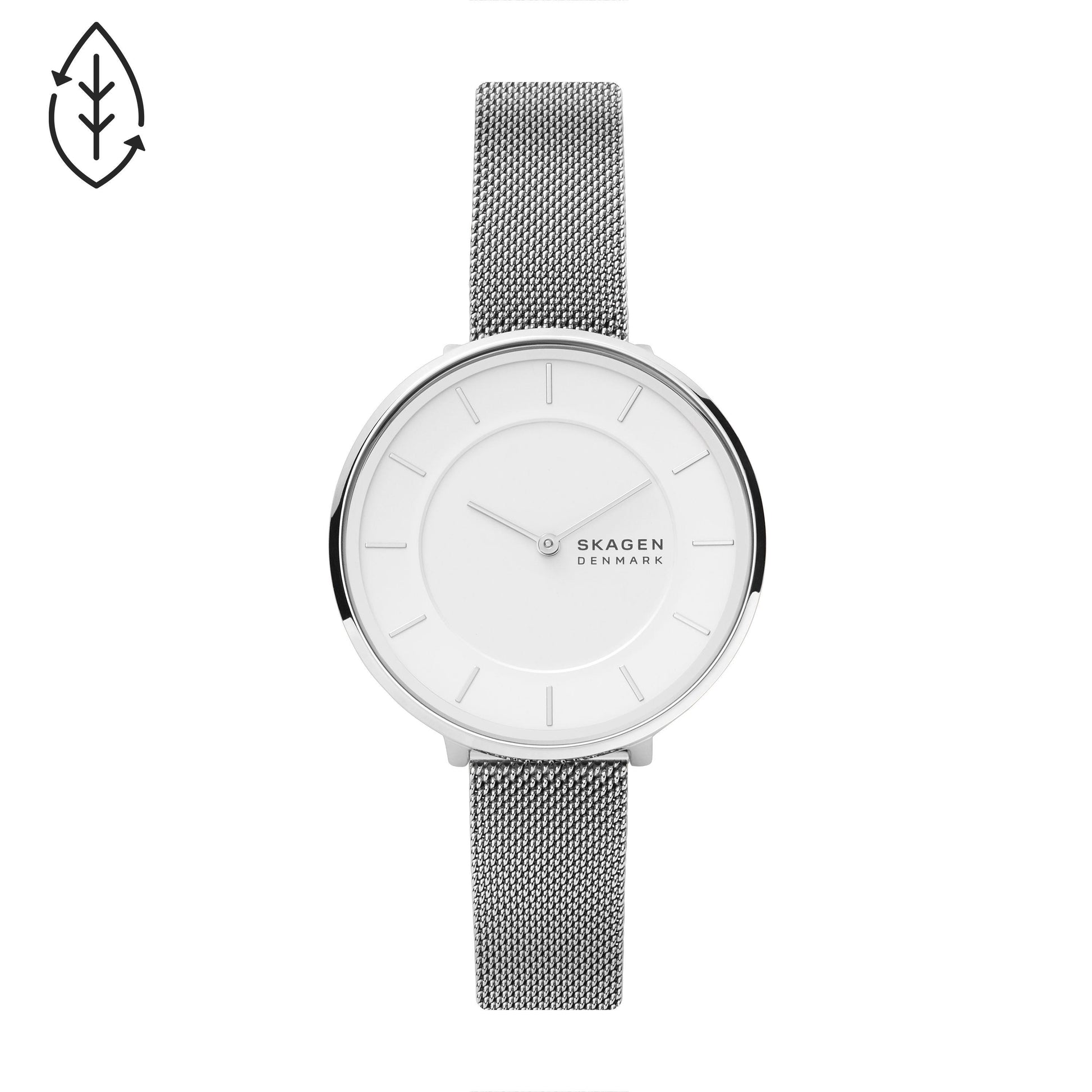 SKAGEN Armbanduhr SKW3016