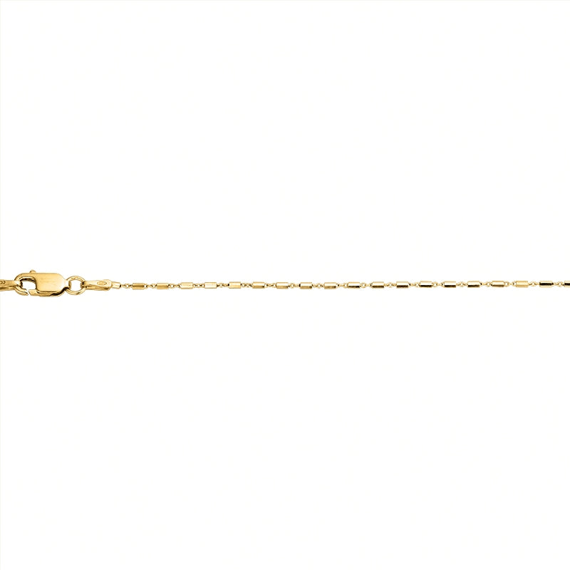 CEM Halsschmuck BCS96352G/45 Silber 925