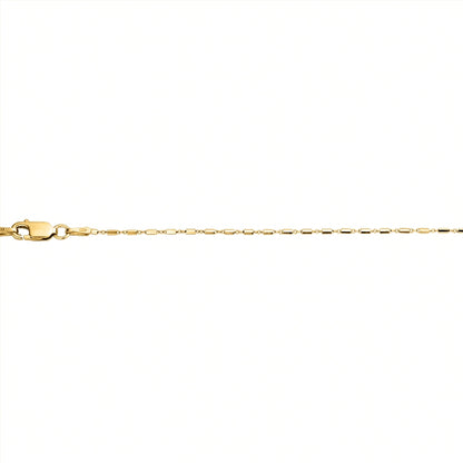 CEM Halsschmuck BCS96352G/45 Silber 925