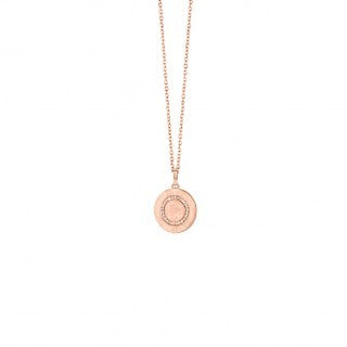 Kette