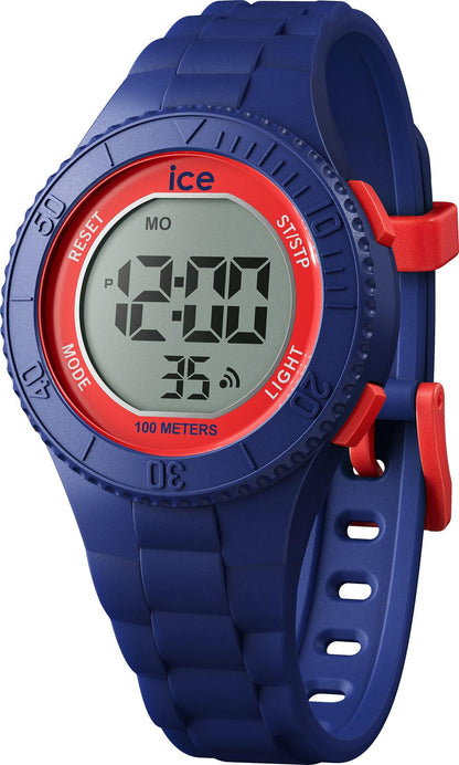 Ice Watch Kinderarmbanduhr 021271