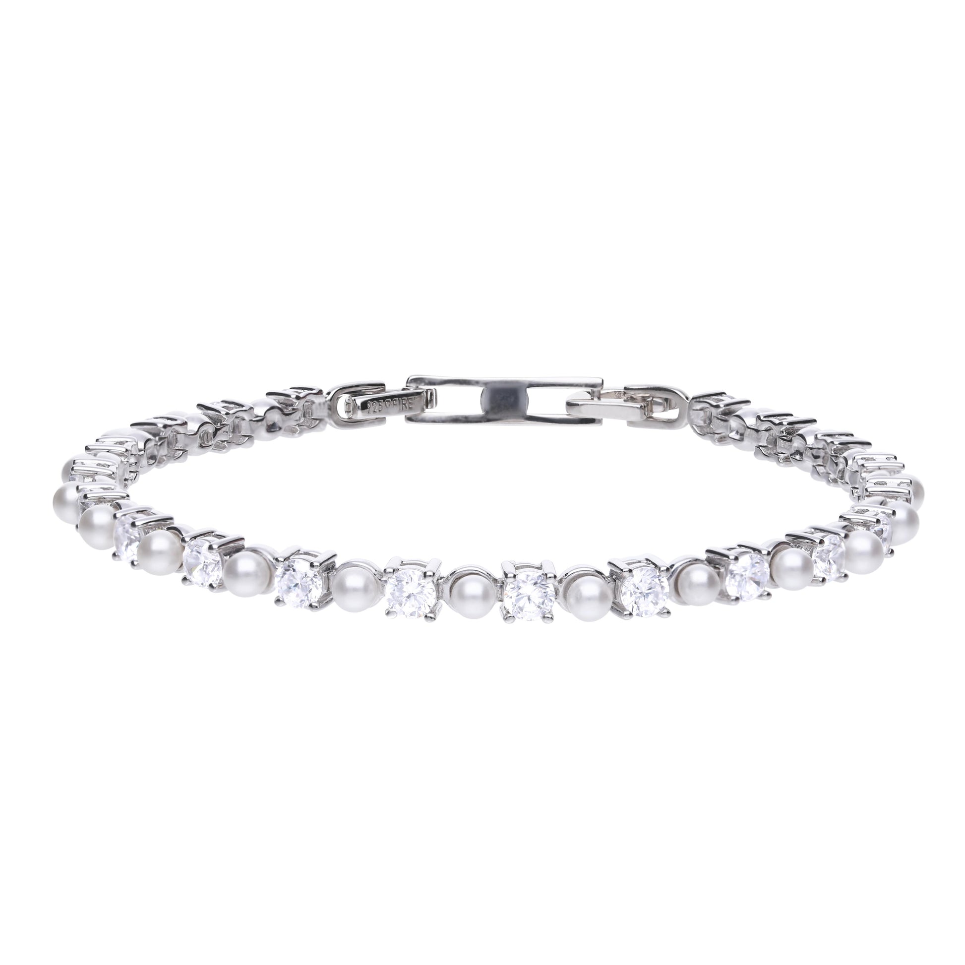Armband