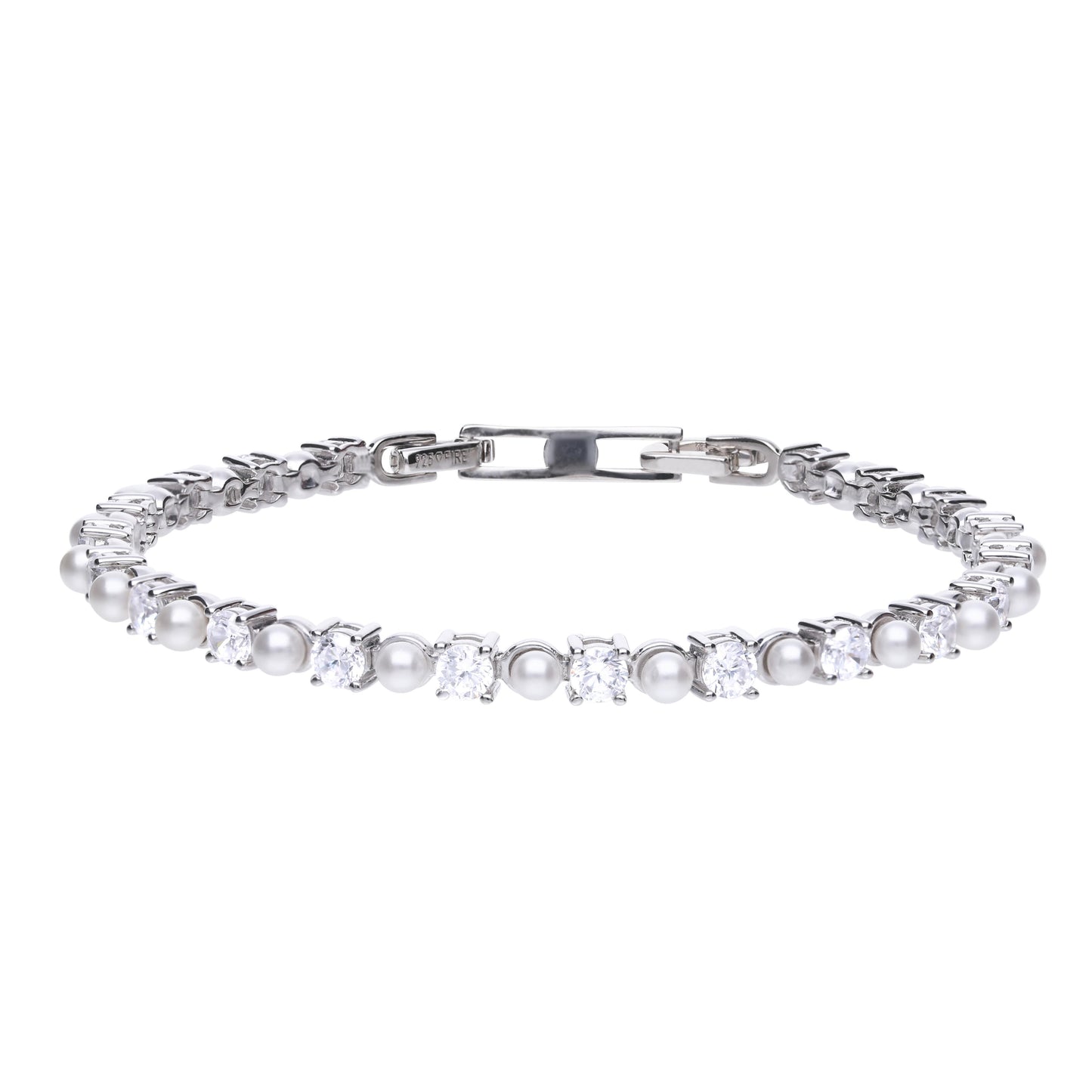 Armband
