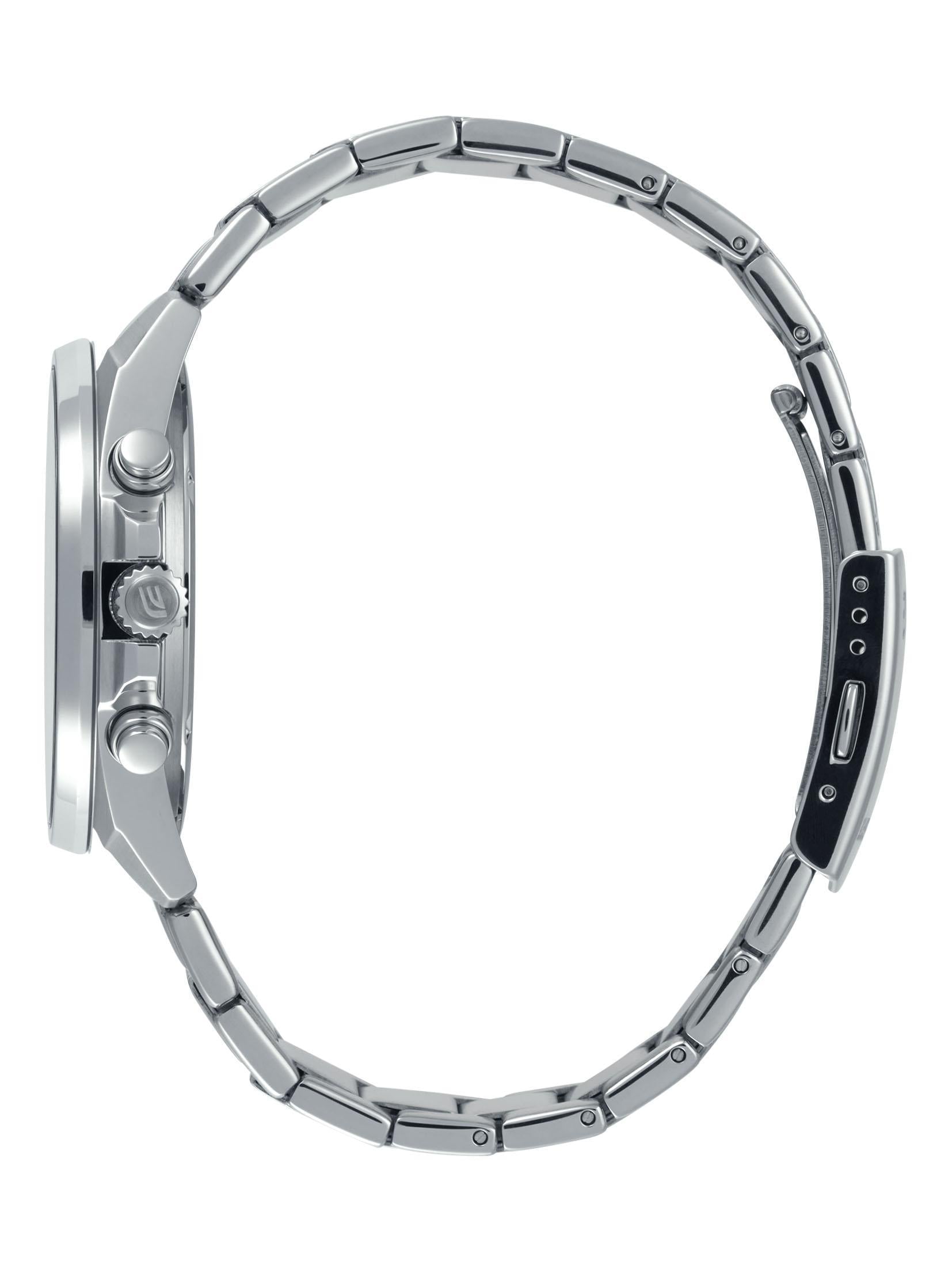 Casio Armbanduhr EFV-610D-1AVUEF