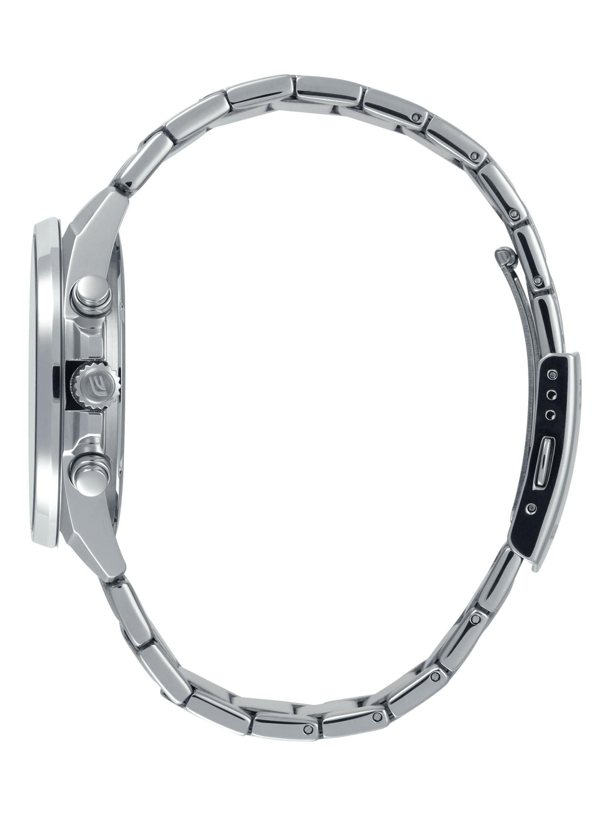 Casio Armbanduhr EFV-610D-1AVUEF