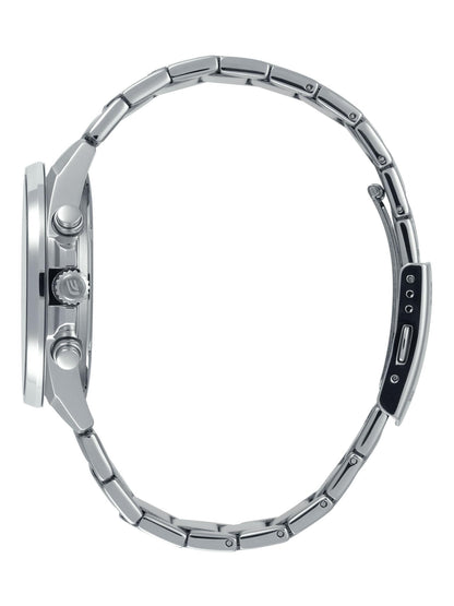 Casio Armbanduhr EFV-610D-1AVUEF