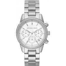 Michael Kors Armbanduhr MK6428